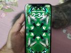 Apple iPhone XS Max . (Used)