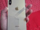 Apple iPhone XS Max (Used)