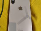 Apple iPhone XS Max (Used)