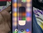 Apple iPhone XS Max (Used)