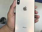 Apple iPhone XS Max (Used)