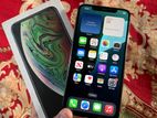 Apple iPhone XS Max . (Used)