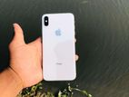 Apple iPhone XS Max (Used)