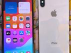 Apple iPhone XS Max (Used)