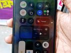 Apple iPhone XS Max (Used)