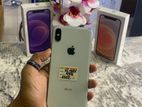 Apple iPhone XS Max . (Used)