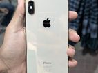 Apple iPhone XS Max (Used)