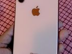 Apple iPhone XS Max (Used)