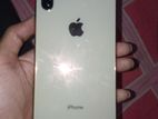 Apple iPhone XS Max (Used)