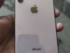 Apple iPhone XS Max . (Used)