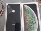 Apple iPhone XS Max (Used)