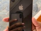 Apple iPhone XS Max (Used)