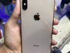 Apple iPhone XS Max (Used)