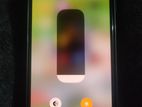 Apple iPhone XS Max (Used)