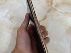 Apple iPhone XS Max (Used)