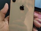 Apple iPhone XS Max (Used)