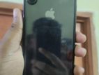 Apple iPhone XS Max (Used)