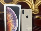 Apple iPhone XS Max . (Used)