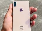 Apple iPhone XS Max (Used)