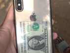 Apple iPhone XS Max (Used)