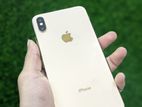 Apple iPhone XS Max (Used)