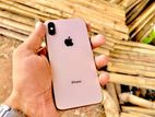 Apple iPhone XS Max (Used)