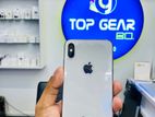 Apple iPhone XS Max (Used)