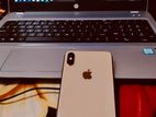 Apple iPhone XS Max (Used)