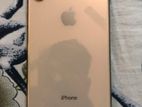 Apple iPhone XS Max (Used)