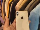 Apple iPhone XS Max (Used)