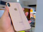 Apple iPhone XS Max (Used)