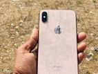 Apple iPhone XS Max (Used)