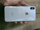 Apple iPhone XS Max (Used)