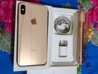 Apple iPhone XS Max (Used)