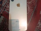 Apple iPhone XS Max (Used)