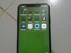 Apple iPhone XS Max (Used)