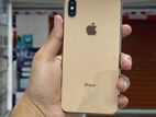 Apple iPhone XS Max (Used)