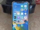 Apple iPhone XS Max (Used)