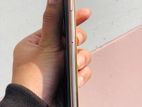 Apple iPhone XS Max (Used)