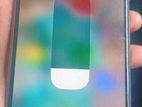 Apple iPhone XS Max . (Used)