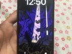 Apple iPhone XS Max (Used)