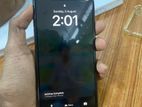 Apple iPhone XS Max (Used)