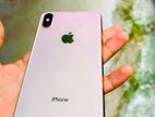 Apple iPhone XS Max (Used)