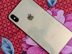 Apple iPhone XS Max (Used)
