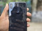 Apple iPhone XS Max (Used)