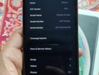 Apple iPhone XS Max (Used)
