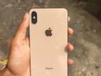 Apple iPhone XS Max (Used)