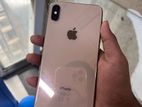 Apple iPhone XS Max . (Used)