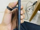 Apple iPhone XS Max 4/64 (Used)