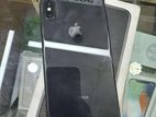 Apple iPhone XS Max (Used)